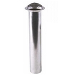 Hilborn Fuel Injection F1043F-12 Injection Stack, 2-3/16 Inch