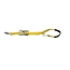 Ratchet Tie Downs w/ Axle Strap, 5, 000/1, 666 LB. (EA) Ratchet Tie Downs w/ Axle Strap, 5, 000/1, 666 LB. (EA)