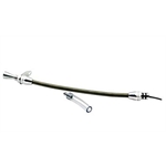 Lokar TD-34L60ETM 4L60E Transmission Mount Shorty Dipstick