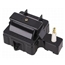 MSD 8401 HEI Coil Conversion MSD 8401 HEI Coil Conversion