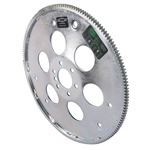 1997-Present GM LS1, LS2, LS6 Steel Flexplate, Platinum Series