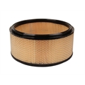R2C Performance R10524 Competition Oversize Air Filter, 14 x 6 Inch
