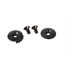 Simpson 99002 Shield Pivot Kit, Bandit and Shark Simpson 99002 Shield Pivot Kit, Bandit and Shark