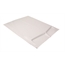 Shelby GT 500 Hood Scoop Shelby GT 500 Hood Scoop