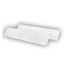 1926-27 T Running Boards 1926-27 T Running Boards