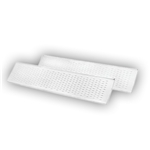 1926-27 T Running Boards