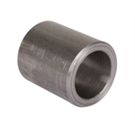 Steel Control Arm Spacer, 5/8 Inch x 1 Inch