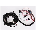 Speedway 1985-89 Tuned Port Mass Air Engine Harness