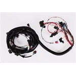 Speedway 1985-89 Tuned Port Mass Air Engine Harness