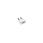MSD ASY11547 RPM Pill Module, 7800 RPM
