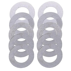 Kingpin Shims for Chevy Spindles