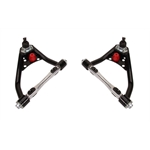 Speedway 1967-69 Camaro Tubular Control Arms
