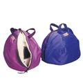 Safety Racing Helmet Bags