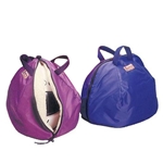 Safety Racing Helmet Bags