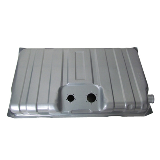 اب+منی+دختران Tanks Inc. TM41-T EFI Fuel Tank Kit, 1966-67 Chevy II/Nova - Free ...
