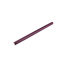 High Impact Plastic Wing Cap, Nose Only