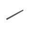 High Impact Plastic Wing Cap, Nose Only High Impact Plastic Wing Cap, Nose Only