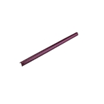 High Impact Plastic Wing Cap, Nose Only