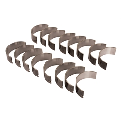 King HP Series 1969-Up Small Block Chevy Rod Bearings