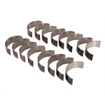 King HP Series 1969-Up Small Block Chevy Rod Bearings
