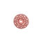 Tire Grinding Disc, 4 Inch Tire Grinding Disc, 4 Inch