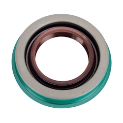 9 Inch Ford Pinion Seals