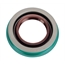 9 Inch Ford Viton Pinion Seal 9 Inch Ford Viton Pinion Seal