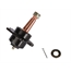 Howe 22300S 1963-71 Truck K6024 Style Upper Ball Joint/Steel Adjuster Howe 22300S 1963-71 Truck K6024 Style Upper Ball Joint/Steel Adjuster
