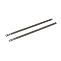 Pedal Car Parts, AMF Mustang/Generic Pedal Straps