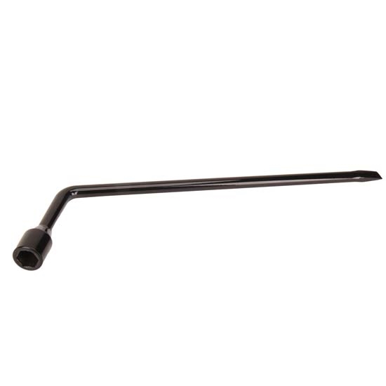 D&R Classic G00002 1962-81 Nova/Camaro/Chevelle Jack Lug Nut Wrench D&R Classic G00002 1962-81 Nova/Camaro/Chevelle Jack Lug Nut Wrench