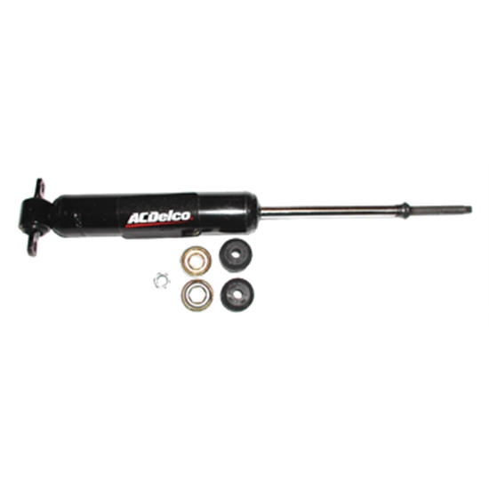 AC Delco 88946024 Gas Shock, 67-69 Camaro/68-79 Nova, Front AC Delco 88946024 Gas Shock, 67-69 Camaro/68-79 Nova, Front