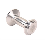 Swindell Series Birdcage Bearing Tool, Double Sided