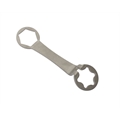 Winters Combo Sprint Car Hub and Spindle Nut Wrench