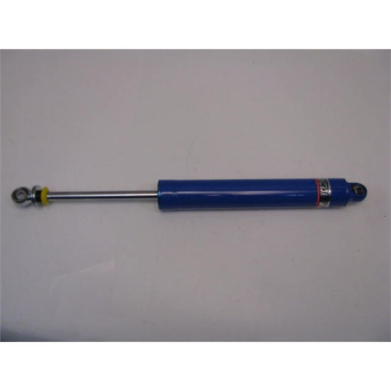 Garage Sale - AFCO 24 Series Steel Body Gas Shock, 9 Inch Stroke Garage Sale - AFCO 24 Series Steel Body Gas Shock, 9 Inch Stroke