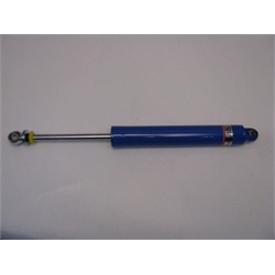 Garage Sale - AFCO 24 Series Steel Body Gas Shock, 9 Inch Stroke