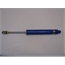Garage Sale - AFCO 24 Series Steel Body Gas Shock, 9 Inch Stroke Garage Sale - AFCO 24 Series Steel Body Gas Shock, 9 Inch Stroke