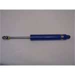 Garage Sale - AFCO 24 Series Steel Body Gas Shock, 9 Inch Stroke