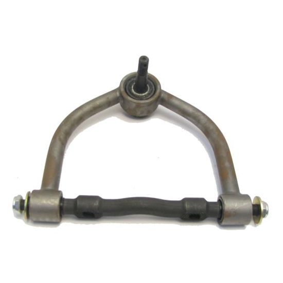 Garage Sale - Speedway Upper Tubular Control Arm For Pinto/Mustang II Suspension Garage Sale - Speedway Upper Tubular Control Arm For Pinto/Mustang II Suspension