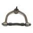 Garage Sale - Speedway Upper Tubular Control Arm For Pinto/Mustang II Suspension Garage Sale - Speedway Upper Tubular Control Arm For Pinto/Mustang II Suspension