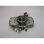 Garage Sale - Barry Grant Mighty Demon Sportsman Oval Track Carburetor