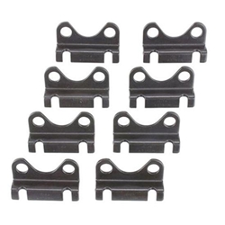 Garage SAle - Small Block Chevy Steel Guide Plates, 3/8