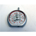 Garage Sale - Tread Depth Gauge