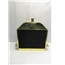 Garage Sale - Brassworks T-Bucket Radiator Garage Sale - Brassworks T-Bucket Radiator