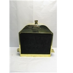 Garage Sale - Brassworks T-Bucket Radiator