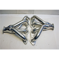 Garage Sale - Big Block Chevy Tight-Fit Headers, AHC Coated