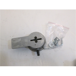 Garage Sale - Precision Piston Ring Filer