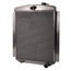 AFCO 1947-55 Chevy Truck Aluminum Radiator, Chevy Engine AFCO 1947-55 Chevy Truck Aluminum Radiator, Chevy Engine
