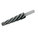 AFCO 80770 Tapered Ball Joint Reamer, 7 Degree