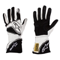 Alpinestars Tech 1Z Racing Gloves