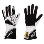 Alpinestars Tech 1Z Racing Gloves